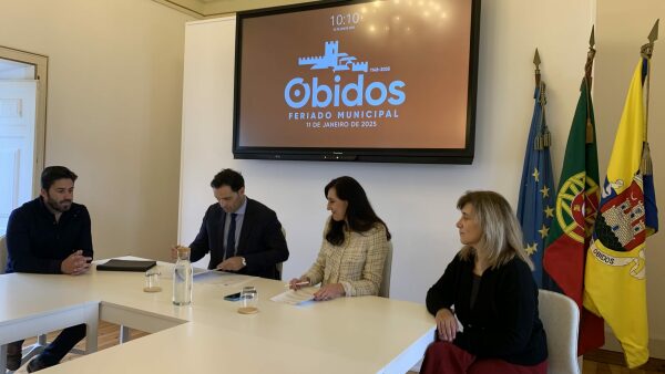 monitorizacao scaled monitorizacao scaled