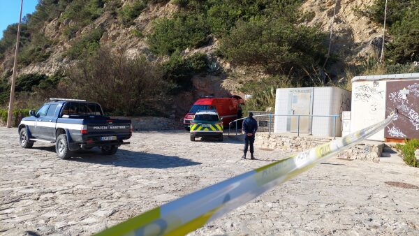 morto scaled morto scaled