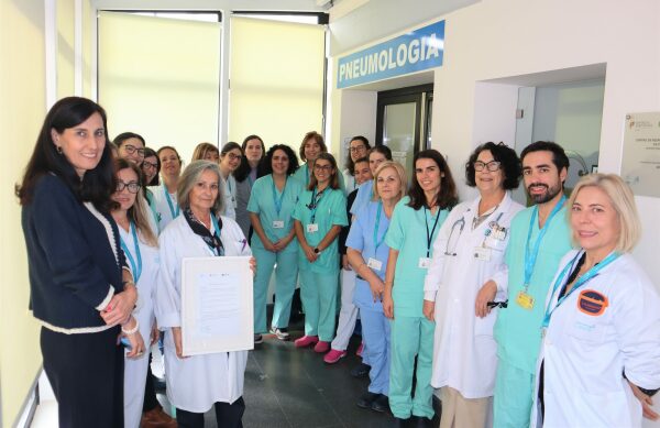 pneumologia scaled