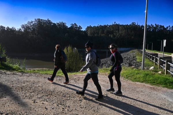 rota1 alvorninha rota1 alvorninha