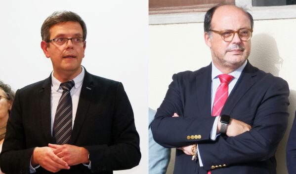 sondagempsd2 scaled sondagempsd2 scaled