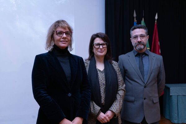 tomadadepossesad1 scaled tomadadepossesad1 scaled