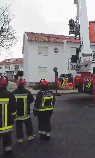 ventos1 scaled ventos1 scaled