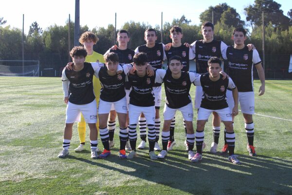 vieirense1 scaled vieirense1 scaled