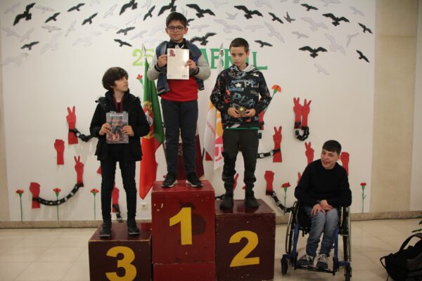 xadrez1 scaled xadrez1 scaled