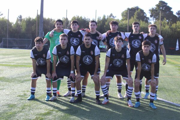 Bombarralense1 scaled