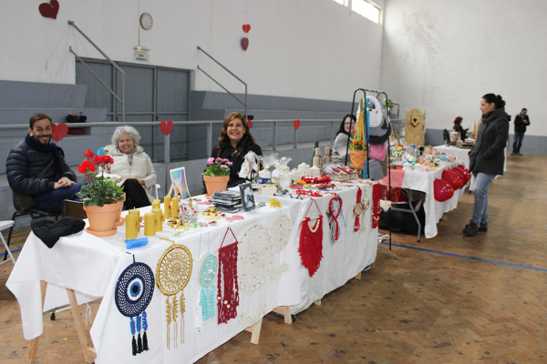 columbofila columbofila