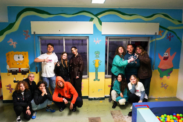 youth 1