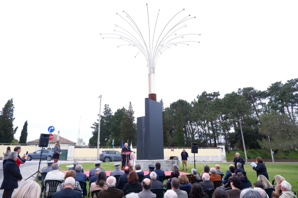 16demarco1 16demarco1