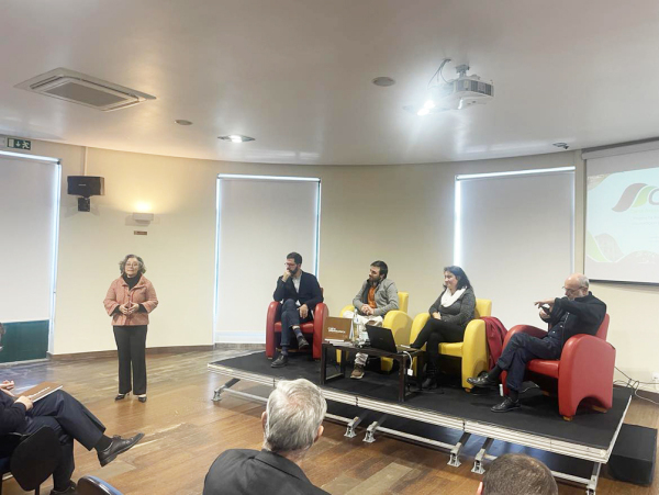 Carta Arqueologica Carta Arqueologica