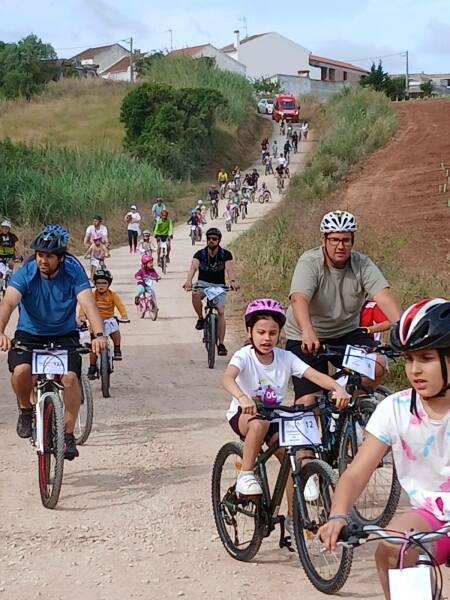 Cicloturismo Cicloturismo