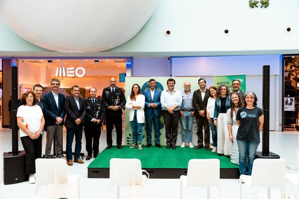 Go Green 1 scaled Go Green 1 scaled