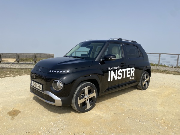 Hyundai1