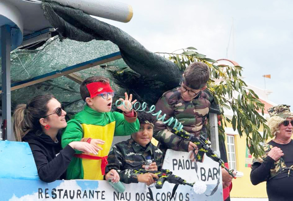 carnavalpeniche1