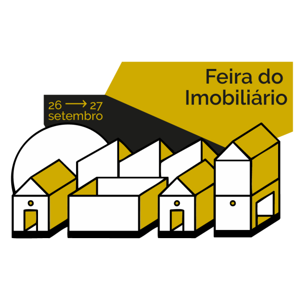 cartaz imobiliario