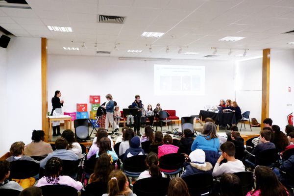 concursodeleituras1 concursodeleituras1