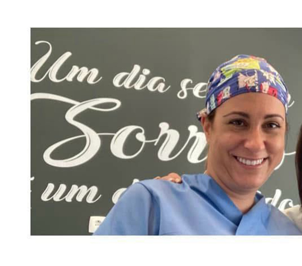 dente sao