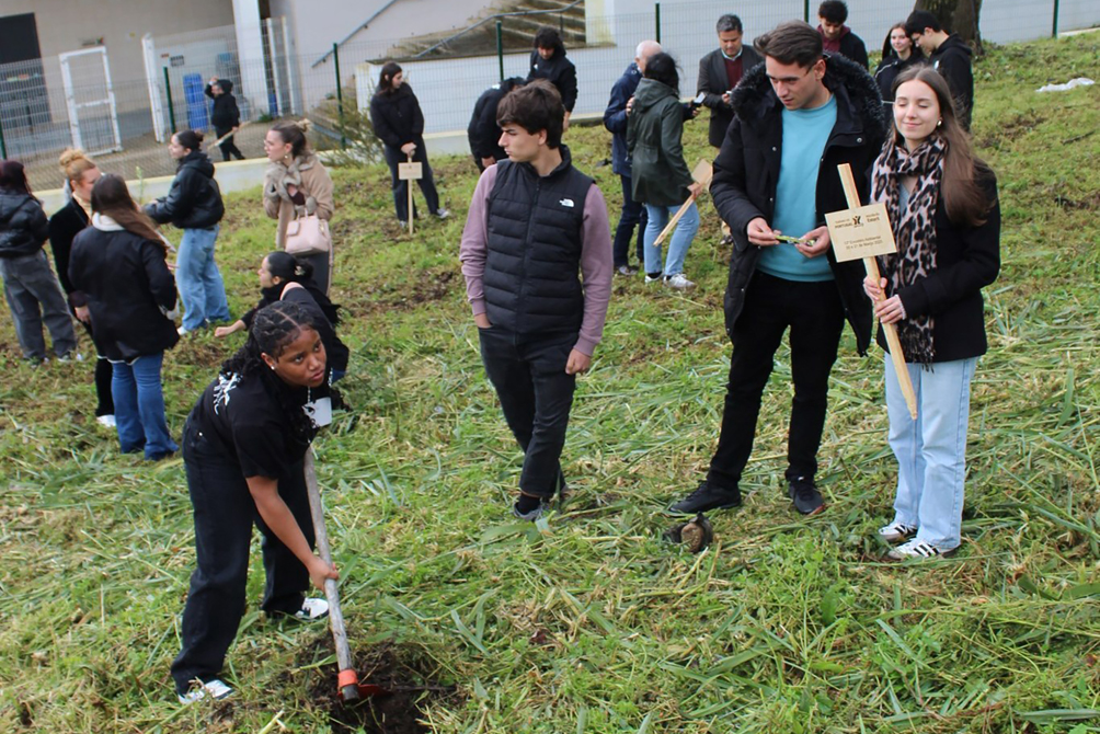 encontroescolasambiental1