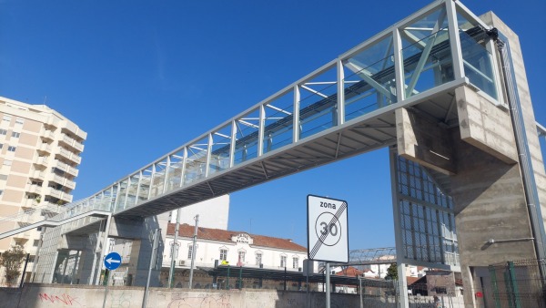 estacao2