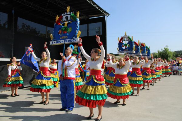 francos1 scaled francos1 scaled