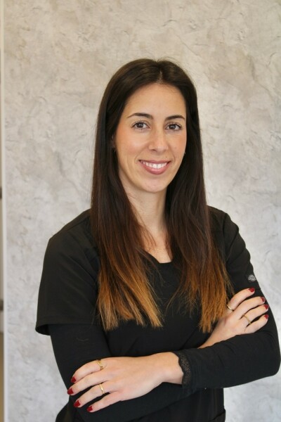 joana carmo