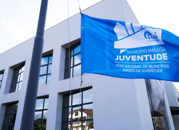 juventude