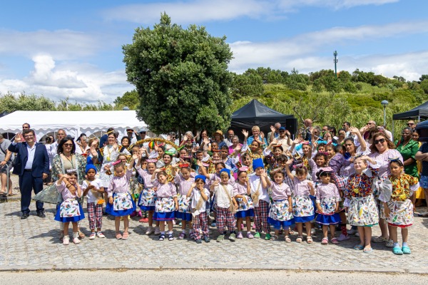 marcha Foz 2 marcha Foz 2