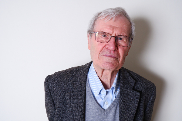 padreeduardo2 padreeduardo2