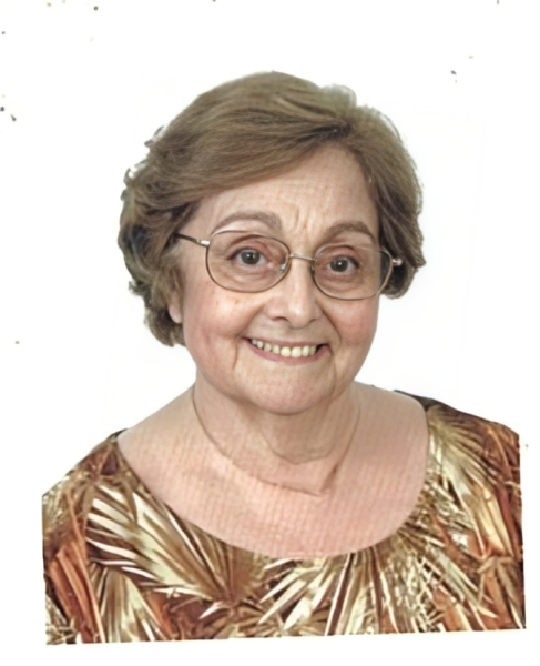 palmira