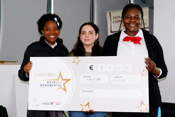 premiosgrupoestrela1 premiosgrupoestrela1