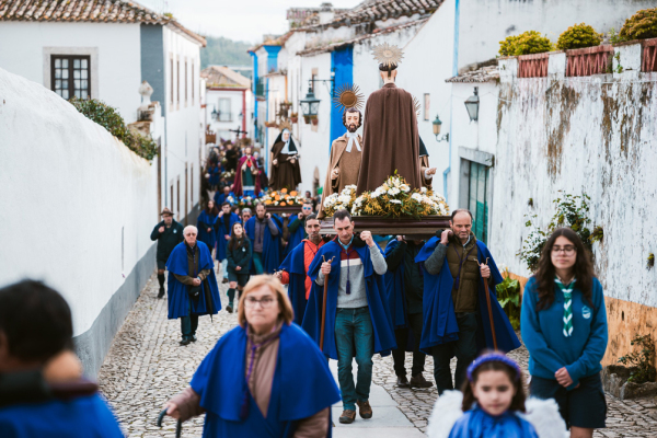 procissaorapazes1 procissaorapazes1