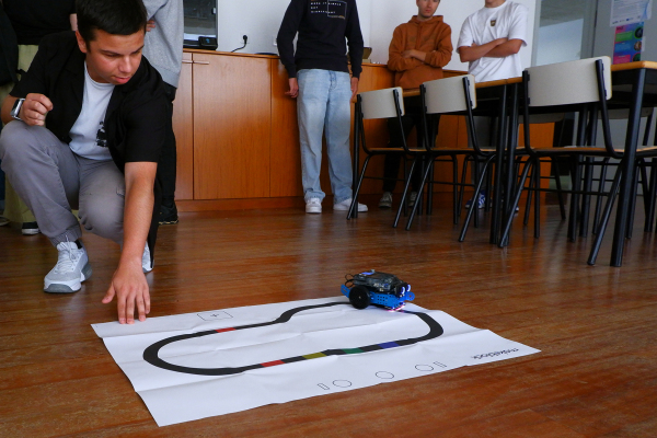 roboticaobidos1 roboticaobidos1