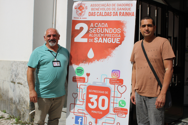 sangue