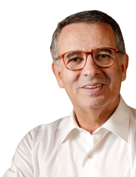 seguro1