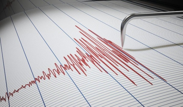 sismo