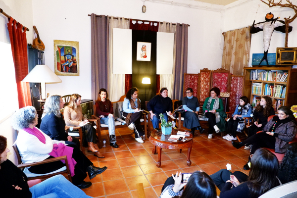 tertuliamulherviolencia1 tertuliamulherviolencia1