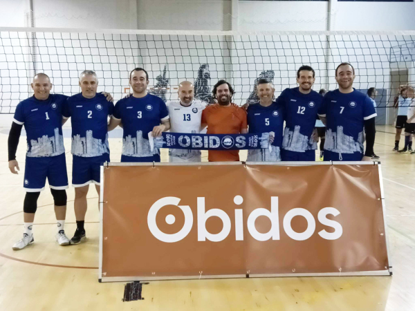 veteranos