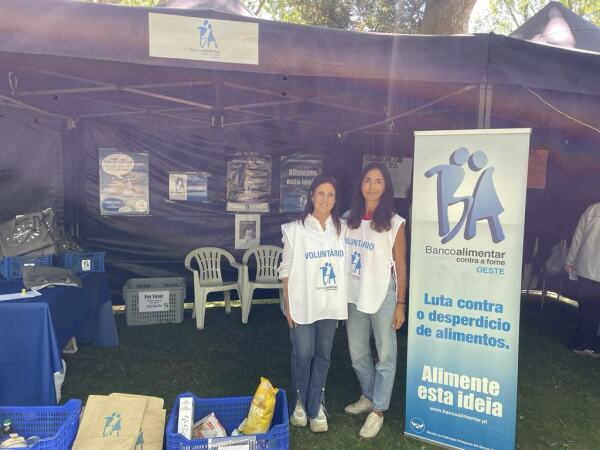voluntarios 2