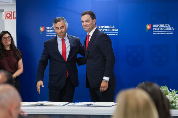 Alvito scaled Alvito scaled