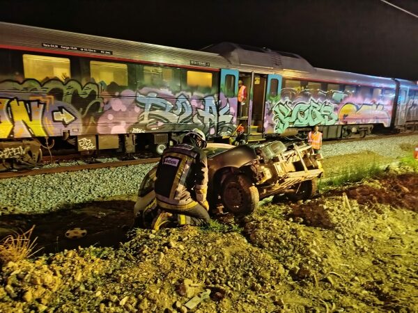 IMG 20250627 232331 scaled