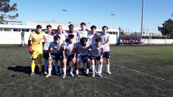 juniores1