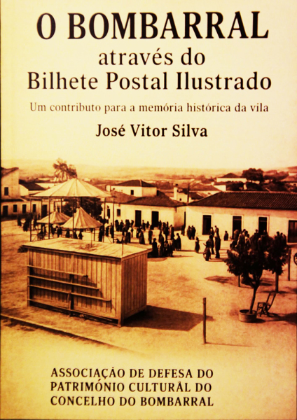livro0