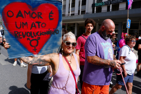 marcha2025