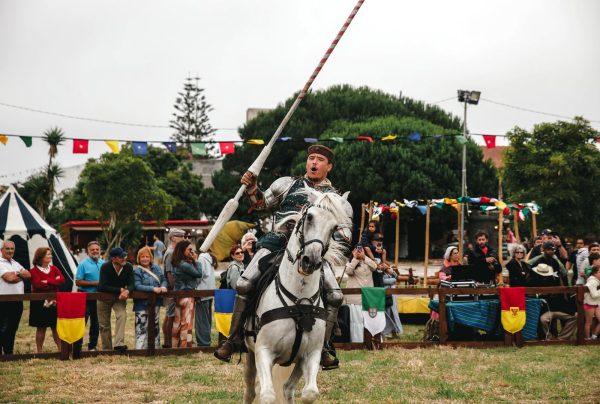 medieval1