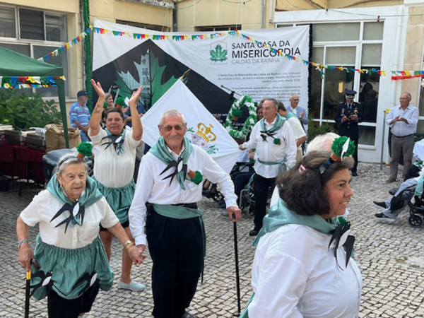 misericordia0