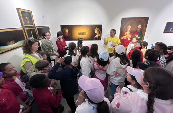 museu3