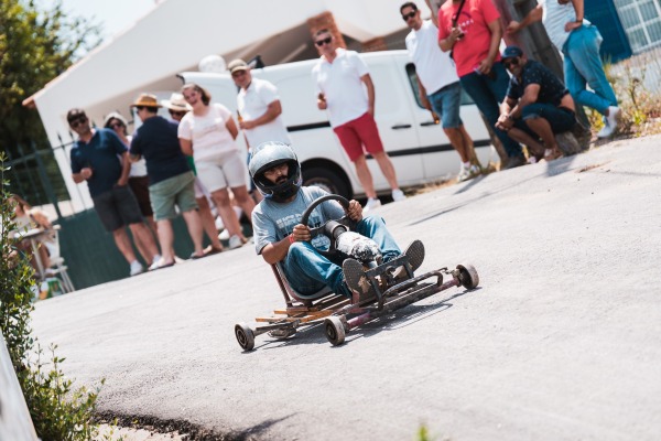 rolamentos rolamentos