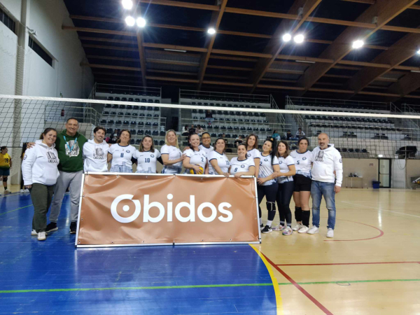 voleibol