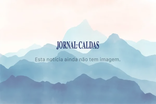 no image placeholder no image placeholder