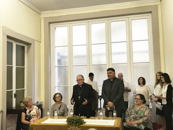 Conferencia Dona Leonor 1 1